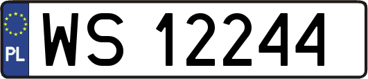 WS12244