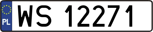 WS12271