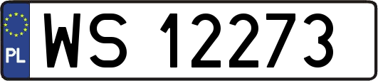 WS12273