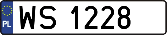 WS1228