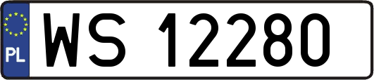 WS12280