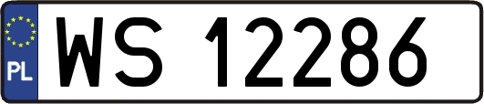 WS12286