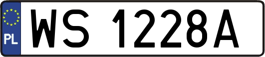 WS1228A