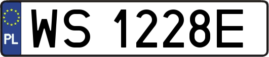 WS1228E