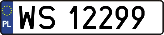 WS12299