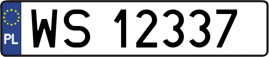 WS12337