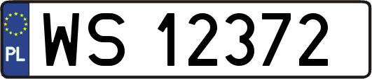 WS12372