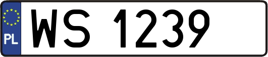 WS1239