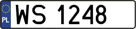 WS1248