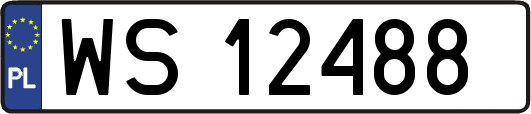 WS12488