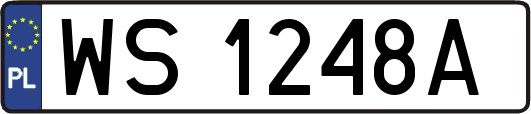 WS1248A