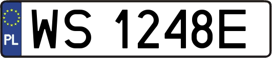 WS1248E
