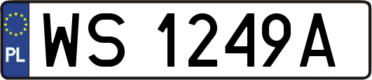 WS1249A