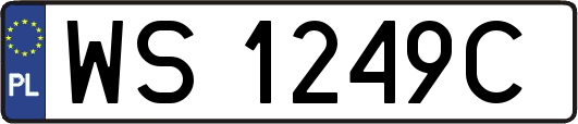 WS1249C