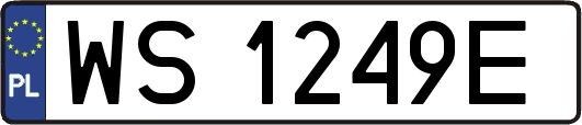 WS1249E