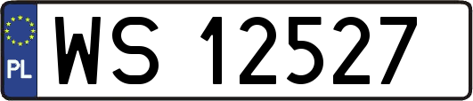 WS12527