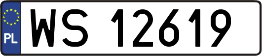 WS12619