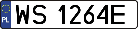 WS1264E