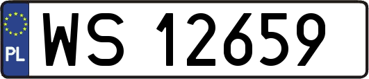 WS12659