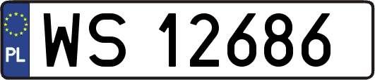 WS12686
