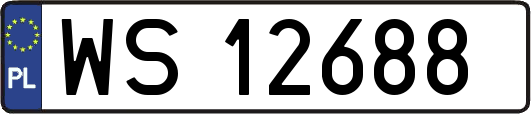 WS12688