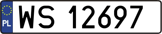 WS12697