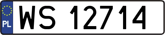 WS12714