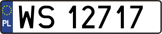WS12717