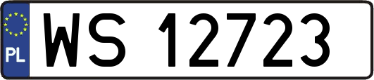 WS12723