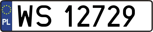 WS12729