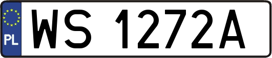 WS1272A