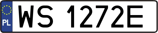 WS1272E