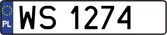WS1274