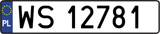 WS12781