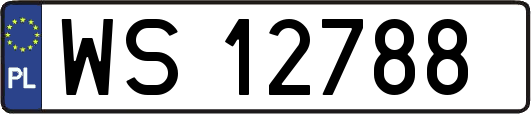 WS12788