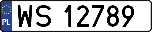 WS12789