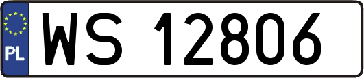 WS12806