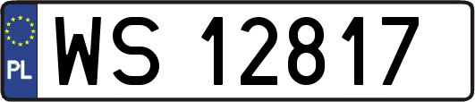 WS12817