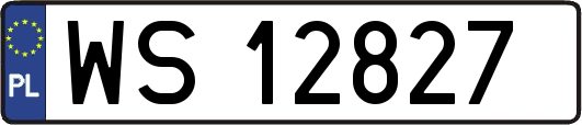 WS12827