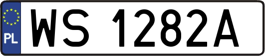 WS1282A