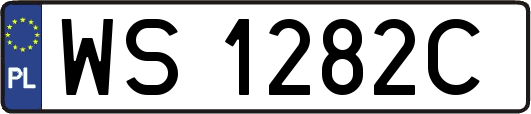 WS1282C