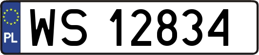 WS12834