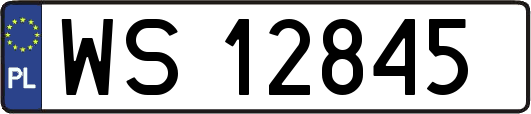 WS12845