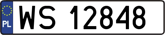 WS12848