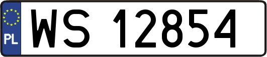 WS12854