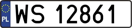 WS12861