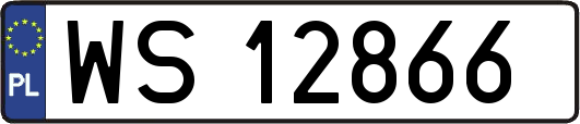 WS12866