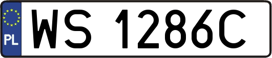 WS1286C