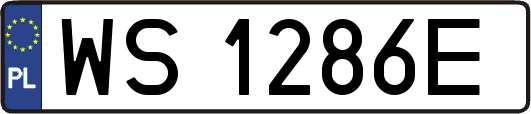 WS1286E
