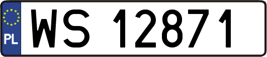 WS12871